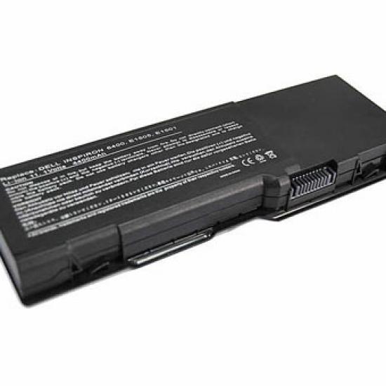 Baterija za Dell Inspiron 6400
